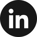 linkedin logo